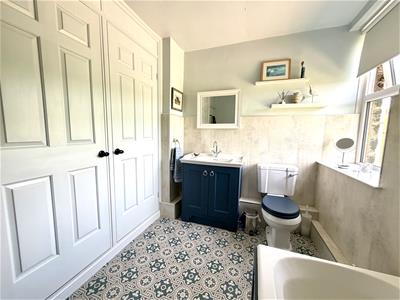Picture 14